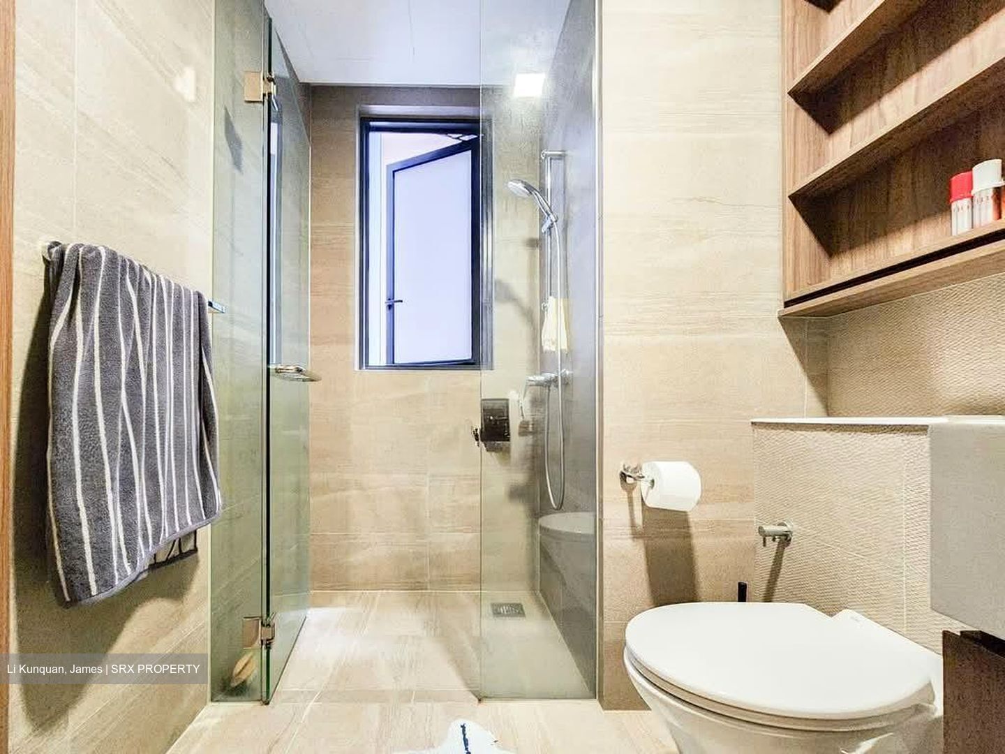 Piermont Grand (D19), Condominium #604992641